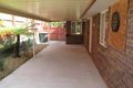 Property photo of 91 Torquay Crescent Tingalpa QLD 4173
