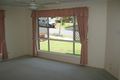 Property photo of 91 Torquay Crescent Tingalpa QLD 4173