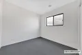 Property photo of 66 Lena Crescent Truganina VIC 3029