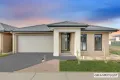 Property photo of 66 Lena Crescent Truganina VIC 3029