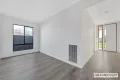 Property photo of 66 Lena Crescent Truganina VIC 3029