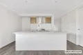 Property photo of 66 Lena Crescent Truganina VIC 3029
