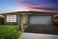 Property photo of 4 Beattie Street Gledswood Hills NSW 2557