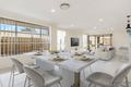 Property photo of 4 Beattie Street Gledswood Hills NSW 2557