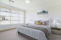 Property photo of 4 Beattie Street Gledswood Hills NSW 2557