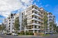 Property photo of 621/89 Shoreline Drive Rhodes NSW 2138