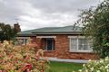 Property photo of 49 Janet Street Kings Meadows TAS 7249