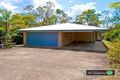 Property photo of 14 Curlew Crescent Eagleby QLD 4207