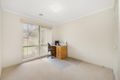 Property photo of 8 Loxton Place Dunlop ACT 2615