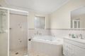Property photo of 8 Loxton Place Dunlop ACT 2615