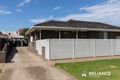 Property photo of 2/62 Wedge Street South Werribee VIC 3030