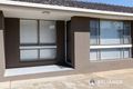 Property photo of 2/62 Wedge Street South Werribee VIC 3030