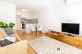 Property photo of 2/62 Wedge Street South Werribee VIC 3030