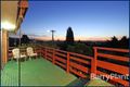 Property photo of 4 Nunana Court Ferntree Gully VIC 3156