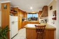 Property photo of 4 Nunana Court Ferntree Gully VIC 3156