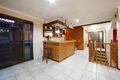 Property photo of 4 Nunana Court Ferntree Gully VIC 3156