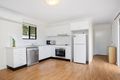 Property photo of 54A Belmore Street Ryde NSW 2112