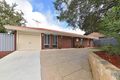 Property photo of 137 Eddystone Avenue Craigie WA 6025