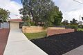 Property photo of 137 Eddystone Avenue Craigie WA 6025