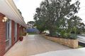 Property photo of 137 Eddystone Avenue Craigie WA 6025