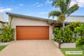 Property photo of 5 Caddy Lane Rosslea QLD 4812