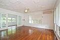 Property photo of 63 Romea Street The Gap QLD 4061