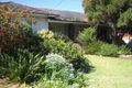 Property photo of 6 Stoner Place Innaloo WA 6018