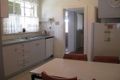 Property photo of 190 High Street Kangaroo Flat VIC 3555