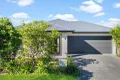 Property photo of 13 Chittick Crescent Palmview QLD 4553