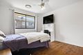 Property photo of 2 Rosella Place Cranebrook NSW 2749