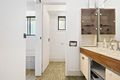 Property photo of 2 Rosella Place Cranebrook NSW 2749