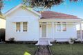 Property photo of 18 Grantham Street Carlton NSW 2218