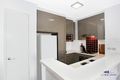 Property photo of 621/89 Shoreline Drive Rhodes NSW 2138