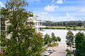 Property photo of 621/89 Shoreline Drive Rhodes NSW 2138