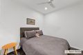 Property photo of 5 Caddy Lane Rosslea QLD 4812