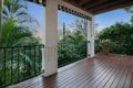 Property photo of 2/232 Boundary Street West End QLD 4101