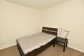 Property photo of 2609/241-243 City Road Southbank VIC 3006