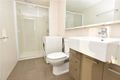 Property photo of 2609/241-243 City Road Southbank VIC 3006