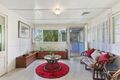 Property photo of 109 Jellicoe Street Port Curtis QLD 4700