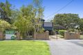 Property photo of 109 Jellicoe Street Port Curtis QLD 4700