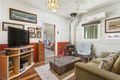 Property photo of 109 Jellicoe Street Port Curtis QLD 4700