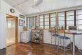 Property photo of 109 Jellicoe Street Port Curtis QLD 4700