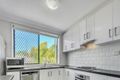 Property photo of 2 Gull Street Wellington Point QLD 4160