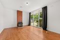 Property photo of 32 Grylls Crescent Cook ACT 2614