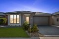 Property photo of 54 Attunga Grove Werribee VIC 3030