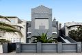Property photo of 1/244 Beaconsfield Parade Middle Park VIC 3206