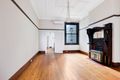 Property photo of 1/244 Beaconsfield Parade Middle Park VIC 3206
