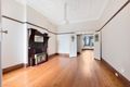Property photo of 1/244 Beaconsfield Parade Middle Park VIC 3206