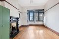 Property photo of 1/244 Beaconsfield Parade Middle Park VIC 3206