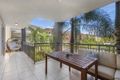 Property photo of 405/33 Clark Street Biggera Waters QLD 4216